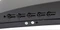LC-Power LC-M27-FHD-144-C, 27" Vorschaubild