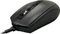 LC-Power M721B Optische Maus schwarz, USB Vorschaubild