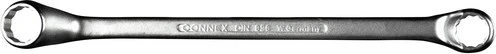 Connex COX532022 Doppelringschlüssel, 20/22mm