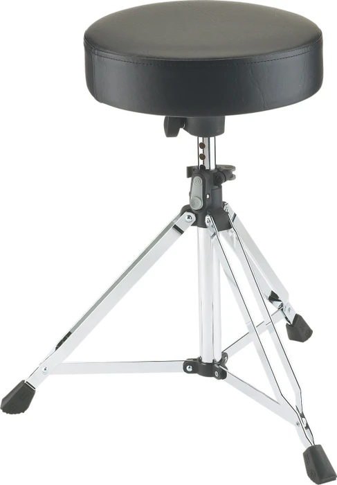 König & Meyer 14020 Drummersitz Picco