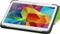 Hama Portfolio Weave für Samsung Galaxy Tab 4 10.1, Kiwi Vorschaubild