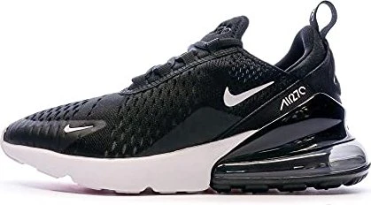 Nike Air Max 270 black/anthracite/white (Junior)