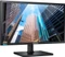 Samsung SE450, 21.5" Vorschaubild