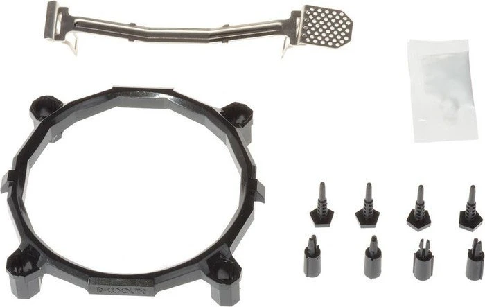 ID-Cooling DK-03