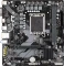 GIGABYTE B760M D DDR4 (Intel 1700) Vorschaubild
