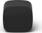 LG Sound Suite W7 Vorschaubild