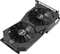ASUS ROG Strix GeForce GTX 1650 Advanced, ROG-STRIX-GTX1650-A4G-GAMING, 4GB GDDR5, 2x HDMI, 2x DP Vorschaubild
