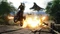 Just Cause 4 - Digital Deluxe Edition (Download) (PC) Vorschaubild