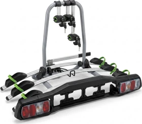 VDP Heckträger VDP-TBA3