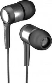 beyerdynamic Byron