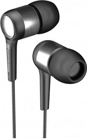 beyerdynamic Byron