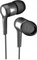 beyerdynamic Byron Vorschaubild