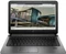 HP ProBook 430 G2, silber, Core i5-4210U, 4GB RAM, 500GB HDD, DE Vorschaubild