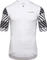 Gore Wear Swiftride Optical Trikot kurzarm (Herren) Vorschaubild