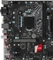 MSI H110 Vorschaubild