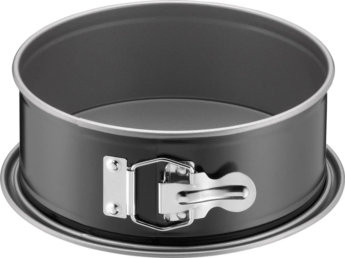 WMF Kaiser Inspiration Mini Springform 20cm (23.0065.9534)