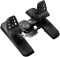 Turtle Beach VelocityOne Rudder Pedals (Xbox SX/Xbox One/PC) Vorschaubild