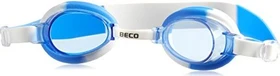 Beco Halifax Schwimmbrille (Junior)
