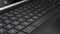 HP Pavilion x360 14-ba087ng, gold, Pentium Gold 4415U, 8GB RAM, 128GB SSD, DE Vorschaubild