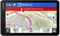 Garmin Campercam 795 MT-D EU Vorschaubild