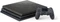 Sony PlayStation 4 Pro - 1TB The Last of Us: Part II Limited Edition Bundle grau Vorschaubild