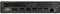 Lenovo ThinkCentre M75q-1 Tiny, Ryzen 5 PRO 3400GE, 8GB RAM, 256GB SSD, DE Vorschaubild