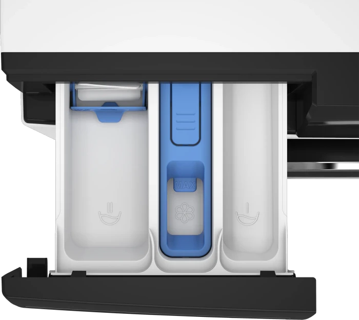 Beko B7DFT61041W
