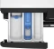 Beko B7DFT61041W Vorschaubild