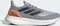 adidas Pureboost 5 halo silver/core black/cloud white Vorschaubild