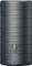 Garantia Nordic 2in1 Regenwassertank Vorschaubild