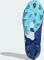 adidas Predator Accuracy.1 AG bright royal/cloud white/bliss blue Vorschaubild