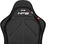 Next Level Racing HF8 Haptic Gaming Pad Vorschaubild
