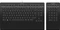 3Dconnexion Keyboard Pro with Numpad, USB/Bluetooth, CH Vorschaubild