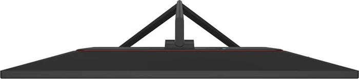 LC-Power LC-M24-FHD-165, 23.8"