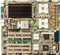 Supermicro E7520 Vorschaubild