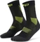 CEP Core Run Mid Laufsocken (Herren) Vorschaubild