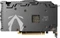 Zotac Gaming GeForce RTX 2070 OC Mini, 8GB GDDR6, DVI, HDMI, 3x DP Vorschaubild
