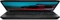 Lenovo IdeaPad Gaming 3 15ARH05, Onyx Black, Ryzen 7 4800H, 16GB RAM, 512GB SSD, GeForce GTX 1650 Ti, DE Vorschaubild