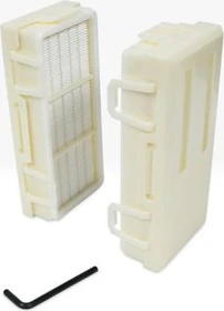Dyson HEPA-Filter-Kit Airblade V