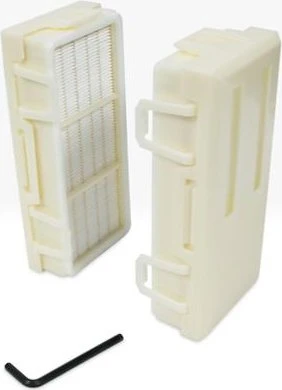 Dyson HEPA-Filter-Kit Airblade V