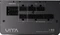 FSP VITA GM 650W, ATX 3.1 Vorschaubild