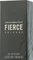 Abercrombie & Fitch Fierce Cologne Vorschaubild