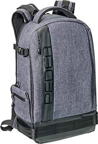 Pedea Fashion Rucksack grau (65065450)