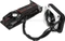 INNO3D GeForce GTX 1060 iCHILL Black, 6GB GDDR5, DVI, HDMI, 3x DP Vorschaubild