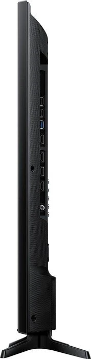 Samsung UE43JU6070