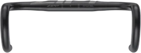 Zipp Service Course SL-80 31.8mm Rennrad Lenker 125mm/80mm/4° 460mm matte black