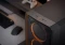 Fractal Design Meshify 3 XL Ambience Pro RGB Black TG Light Tint, schwarz, Glasfenster Vorschaubild