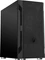 SilverStone Fara H1M Vorschaubild