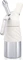 iSi Creative Whip Sahnespender 0.25l Vorschaubild