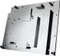 Alphacool Core NVIDIA GeForce RTX 5080 Gaming Trio mit Backplate Vorschaubild